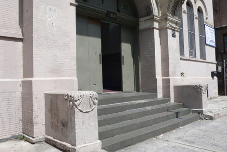 Enlarge photo 3