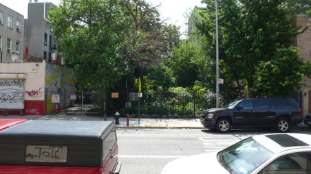 Enlarge photo 4