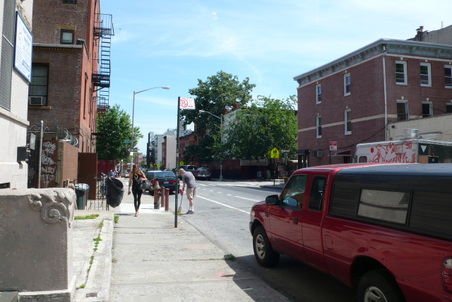 Enlarge photo 5