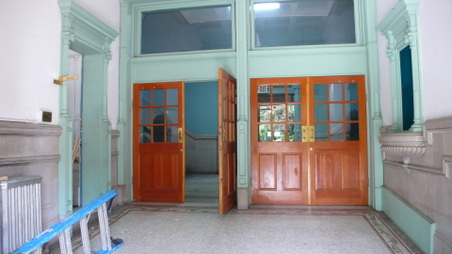 Enlarge photo 7