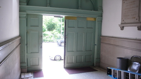 Enlarge photo 8