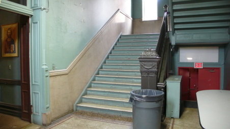 Enlarge photo 11