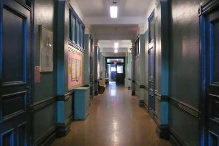 Enlarge photo 12