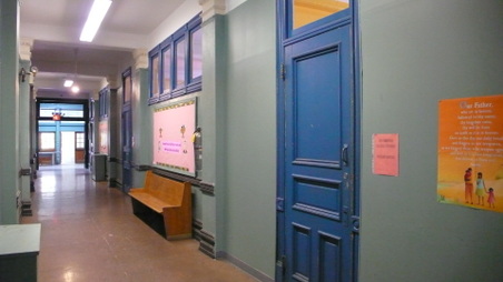 Enlarge photo 14