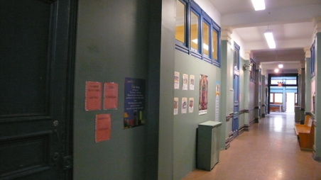 Enlarge photo 15