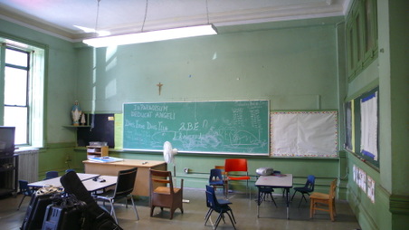 Enlarge photo 16