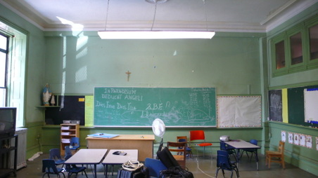 Enlarge photo 17