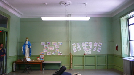 Enlarge photo 18