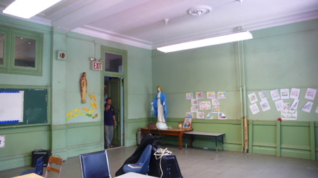 Enlarge photo 19