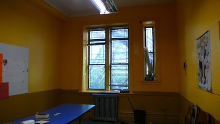 Enlarge photo 20