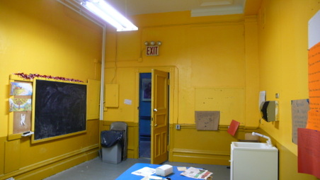 Enlarge photo 21