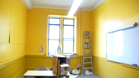 Enlarge photo 22