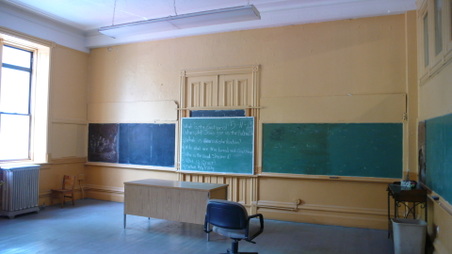 Enlarge photo 24