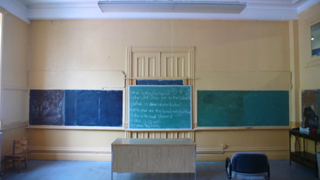 Enlarge photo 25