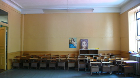 Enlarge photo 26