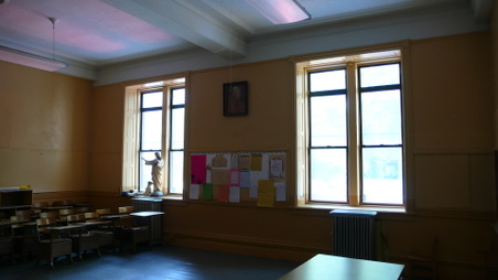 Enlarge photo 27