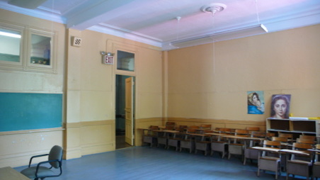 Enlarge photo 28