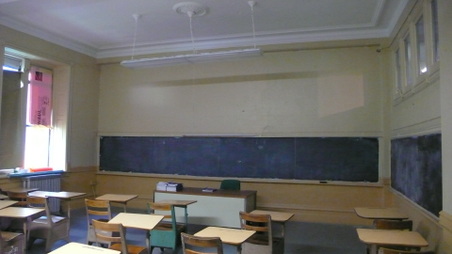 Enlarge photo 29
