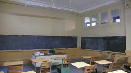 Enlarge photo 30