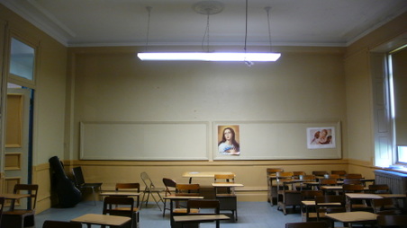 Enlarge photo 31