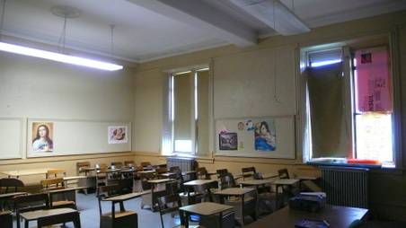 Enlarge photo 32