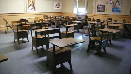 Enlarge photo 33