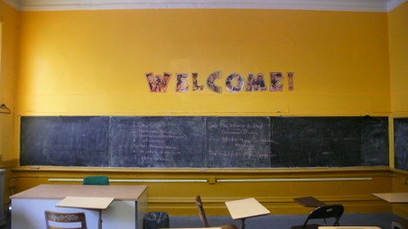 Enlarge photo 34