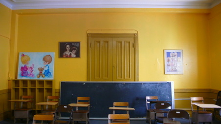 Enlarge photo 35