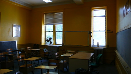Enlarge photo 36