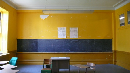 Enlarge photo 38