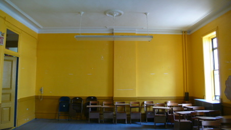 Enlarge photo 39