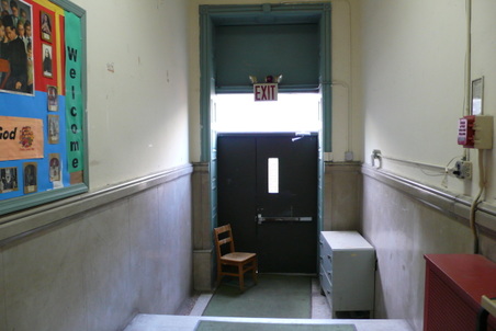 Enlarge photo 42