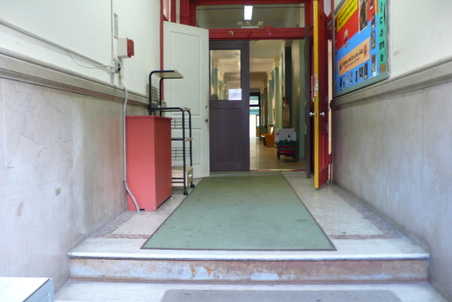 Enlarge photo 43
