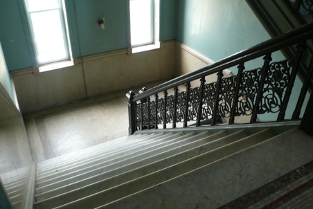 Enlarge photo 45