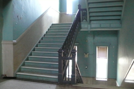 Enlarge photo 46