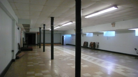 Enlarge photo 47