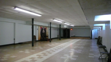 Enlarge photo 48