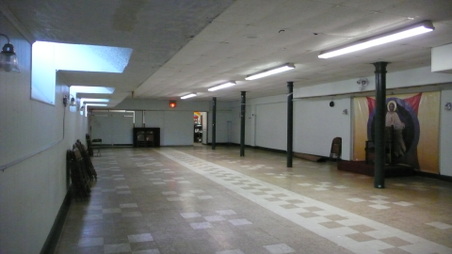 Enlarge photo 49