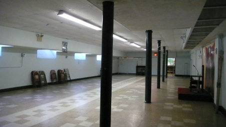 Enlarge photo 50