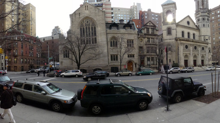 Enlarge photo 3