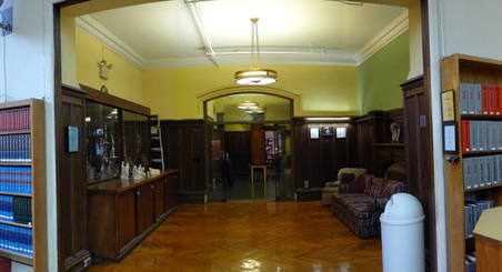 Enlarge photo 7