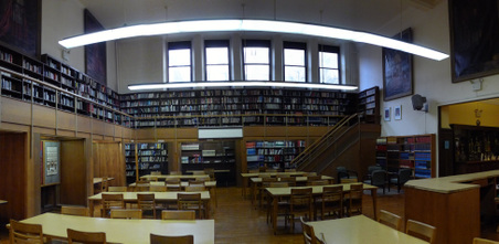 Enlarge photo 8