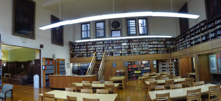 Enlarge photo 9