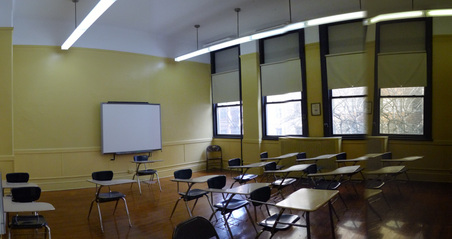 Enlarge photo 10