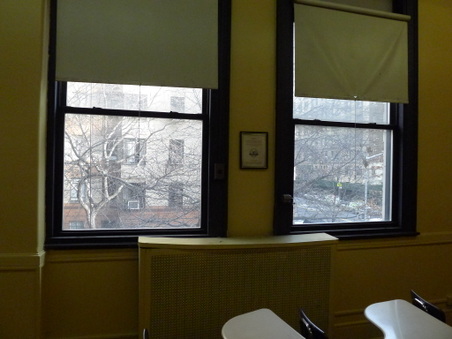Enlarge photo 12