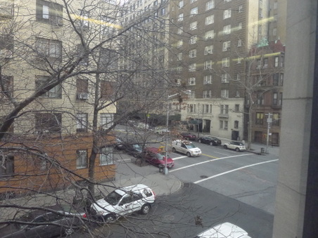 Enlarge photo 13