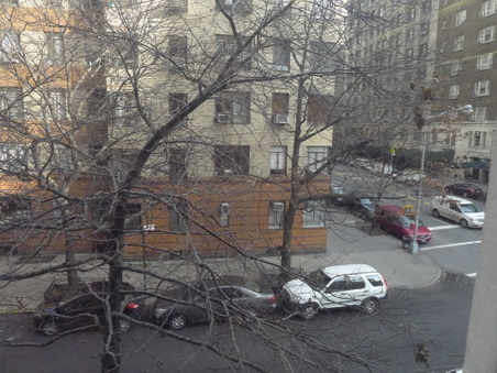 Enlarge photo 14