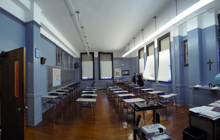 Enlarge photo 15