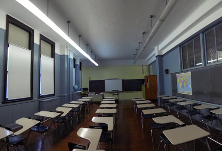 Enlarge photo 16