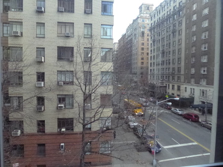 Enlarge photo 19